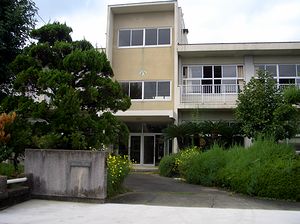 ���z�����T���̑�P��