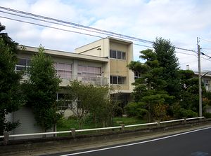 �f���o���[���H��\�肵�Ă���T��