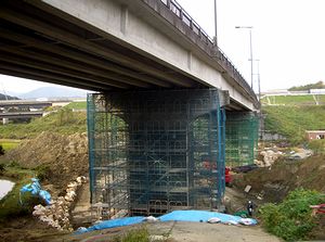 ����i�����Ƃсj�勴�����ϐk���⋭�H��