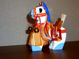 ���ւ̂�������