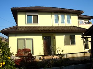 �Q�N�ڂ��}�����䂪��