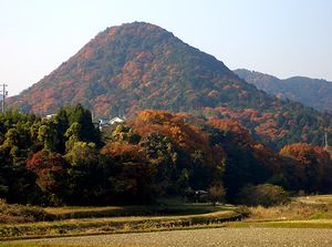 ����A�s���s���҂��o���֕x�m