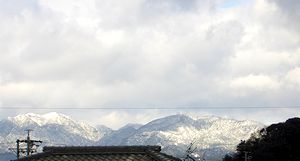 �����A�Q�K�����o�R���ʂ�����