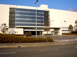 �V���[�v�T�R�H��̐��ʌ���