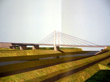 �s���a�ꔒ����ɉ˂��鋴�̊����\�z�}