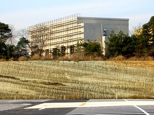 �����ԋ߂̐V�֏�i����������ԏꂩ��j