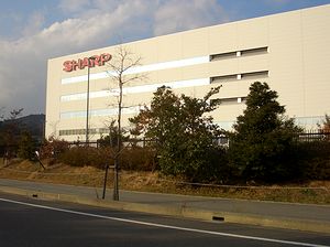 �V���[�v(��)�T�R�H��