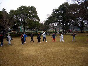 ��������̃_�E���i�i���o�[�����̎q�ǂ������j