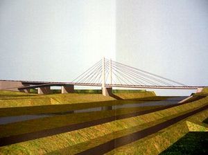 �s���a�ꔒ����Ōv�悳��Ă��鋴