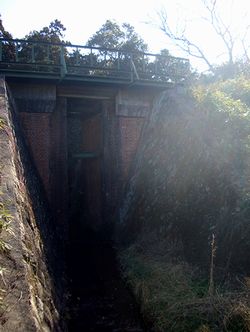 ����c���̃����K���i�V�_�����Łj