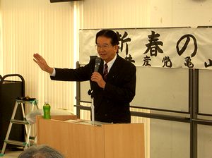 �L�O�u�������Ă����������������c