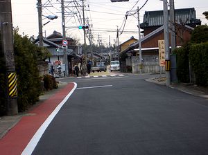 �^�񒆂͓h��̂��h��Ȃ��̂��H