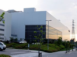 �V���[�v(��)�T�R��Q�H��