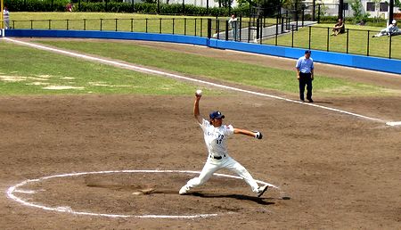 �\�t�g�{�[���̎����̗l�q