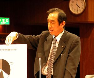 �c�Ď��^�����鎄