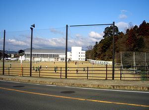 �l�b�g�̂��ߊw�Z�̗l�q���ǂ�������T��