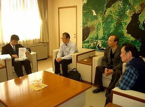 ����s���ƍ��k����Q����