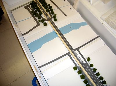 ���̊����\�z�̖͌^�i�S�́j