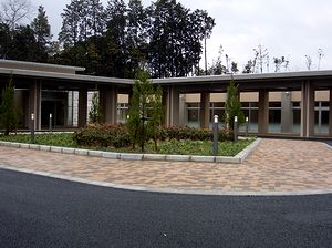 ���������s�֏�