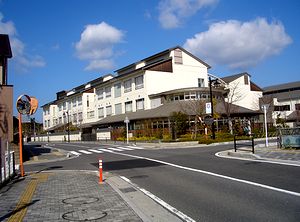 �����w�Z