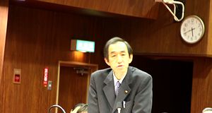 �R���c��Ŏ��₷�鎄