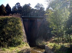 ����c�����K��